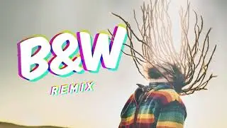 Buffalo&Wallace Remix - I Can See Clearly Now