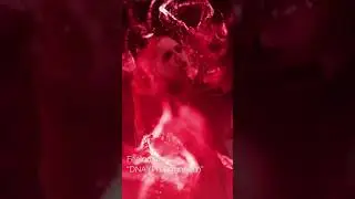 Feelament’s new single is out!