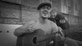 Владимир Кузьмин - Сибирские морозы
