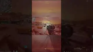 BOOM!!! Headshot 