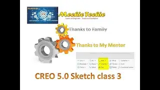 Sketch class 3 in Tamil