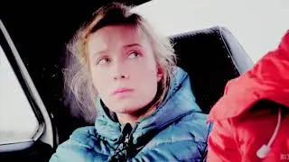 ☢ [ЧЗО юмор; смешные моменты из сериала Чернобыль]