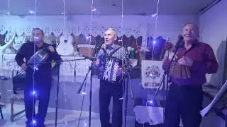 Крутим по Любови.