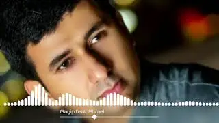 Gayip feat Ahmet. Hayry yok m4