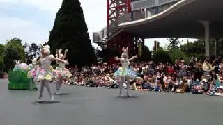 2015062204