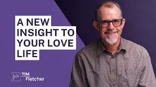 Limerence and Relationship Addiction | Re-Parenting - Part 87 | 
