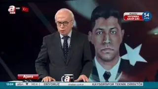 HABER TAKİPÇİSİ CANLI YAYINI