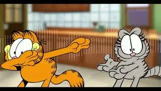 Abuse Square Up Mix (FNF Nermal Nermal Nermallin')