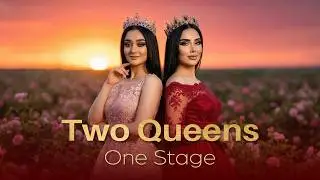👉 Top Tajik Love Songs 2026 | Nilufar Sarboz & Noziya Karomatullo | BarbudTajik 💖🎶