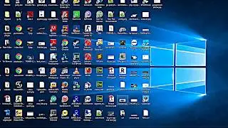 There Are Currently No Power Option Available  Windows 10 Error Fixed Solved