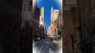 New York beautiful ❤️ #dance #explore #kesfet #music