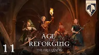 #Age
