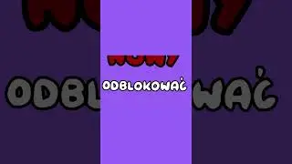 OGIEŃ I WODA