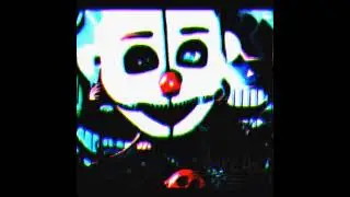 #актив #fnaf #ennard #fnaf5 #foryou #edit #fnaf5