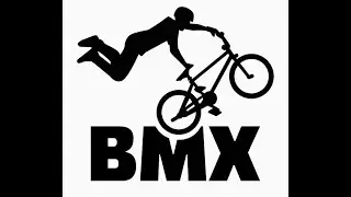 BMX STYLE | Impero FiveM Highlights