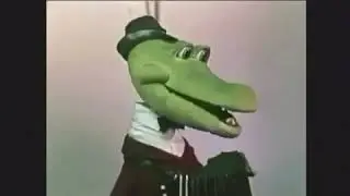 что происходит на свете а просто х