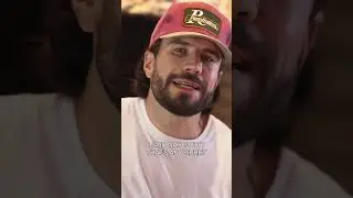 Sam Hunt - Liberty