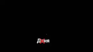 5 мая 2024 г.