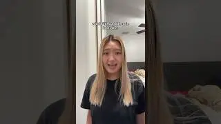 tiktok singers be doing too much sometimes