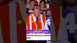 How Politics Affects Your Wallet and Jobs! #breakingnews #politicalupdates #subscribenow #newsalert