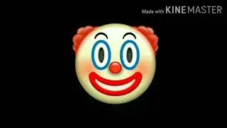 EDIT FREFIRE 🔥🔥🤡🤡
