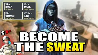 20+ Secret Tips Sweats Do to Drop High Kill Warzone WIns! Rebirth Island Resurgence Tips and Tricks!