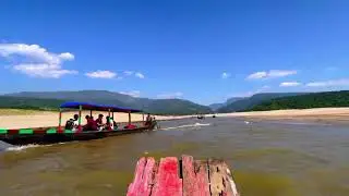 সিলেট  সাদা পাথর | Sylhet White  Stone | Tanzirl | Sylhet Bholaganj |