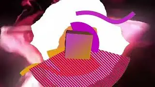 #1 Discord Request || Free Intro Made from Android