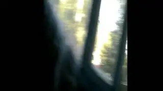 Мне зададоли его читать