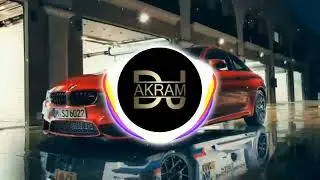 Rai mix 2022 by dj akram ( ياعمري حرحريهم - عنقيني قدامهم )