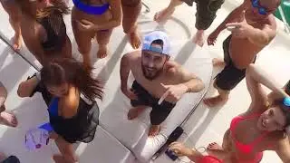 Попробуй не подпевай челендж.Не все виигривают