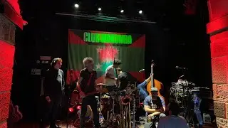 5ª Viriato | Club Makumba live @ SBSR.FM