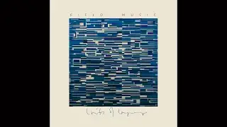 Field Music - Limits of Language (Full Album) 2024