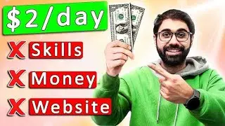 How to Make money online 2022 | How to earn money @themrhow