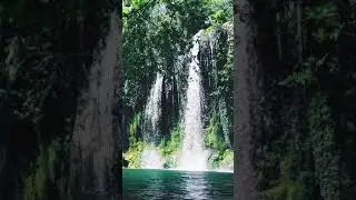 Linda Música relaxante          