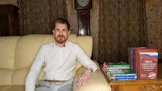 Дело певицы Mia Boyka: Юридический анализ 🎤⚖
