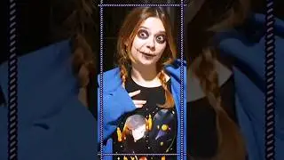 мне исполнилось 20 лет + много учёбы = нет shorts по Непете ✌️