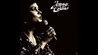 Jenny Evans - Dat Dere