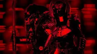 Elite Predator Vs Overpowered Fireteam | Predator Hunting Grounds
