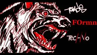 TomO - FOrmn Techno