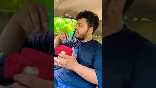Pita ji ki asti 🤣🤣 / comedy / shorts 
