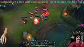 player diff having fun challenger  solo rank Yasuo faker fans  k pop | #koreaninng su #Twitch