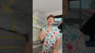 The Boat Yard Blues