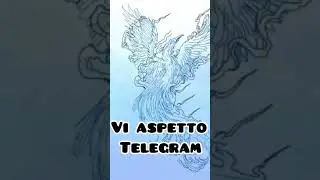 https://t.me/phoenix_2002