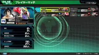 menhera-mikatanがPS4からブロードキャスト