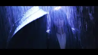 the Raid.『涙傘ララバイ』MUSIC VIDEO