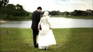 Shpend Limani - Gruaja Ime