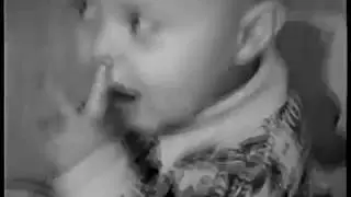 Забытые сказки детства 480p