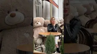 Уже слышали? 