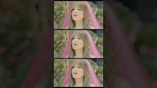 2009.12.29発売「BALLAD」#shorts